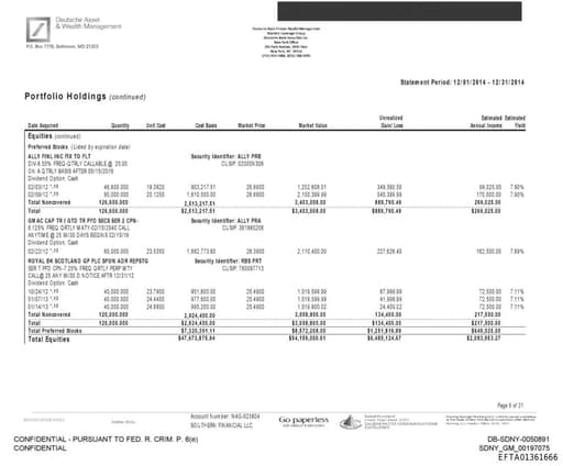 Preview of EFTA01361666