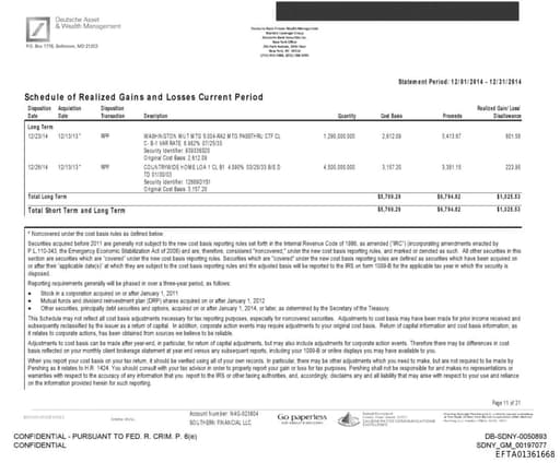 Preview of EFTA01361668