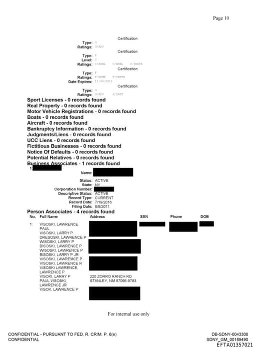 Preview of EFTA01357021