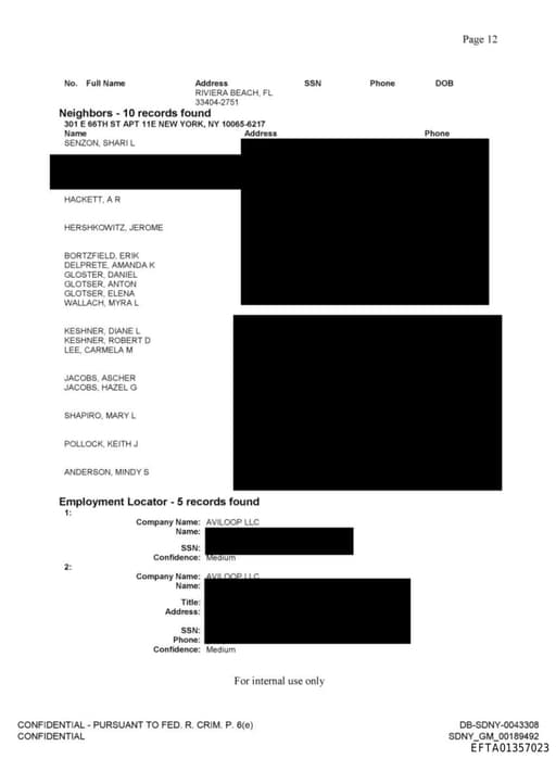 Preview of EFTA01357023