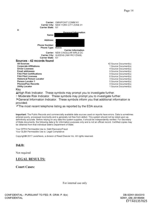 Preview of EFTA01357025