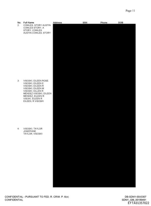 Preview of EFTA01357022