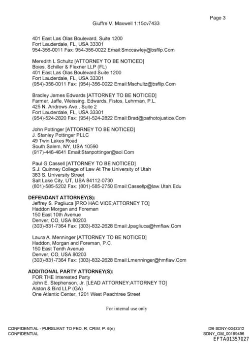 Preview of EFTA01357027