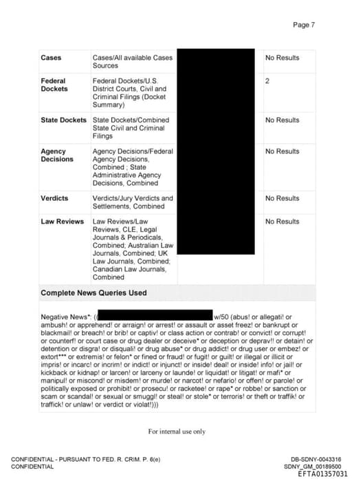 Preview of EFTA01357031