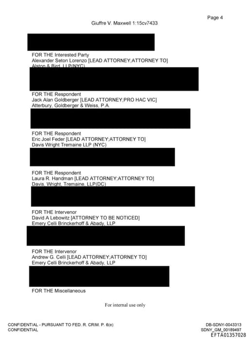 Preview of EFTA01357028