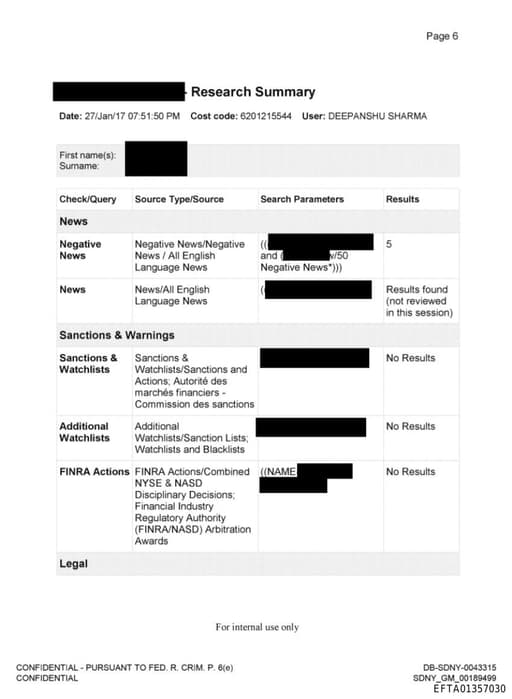 Preview of EFTA01357030