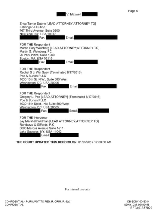 Preview of EFTA01357029