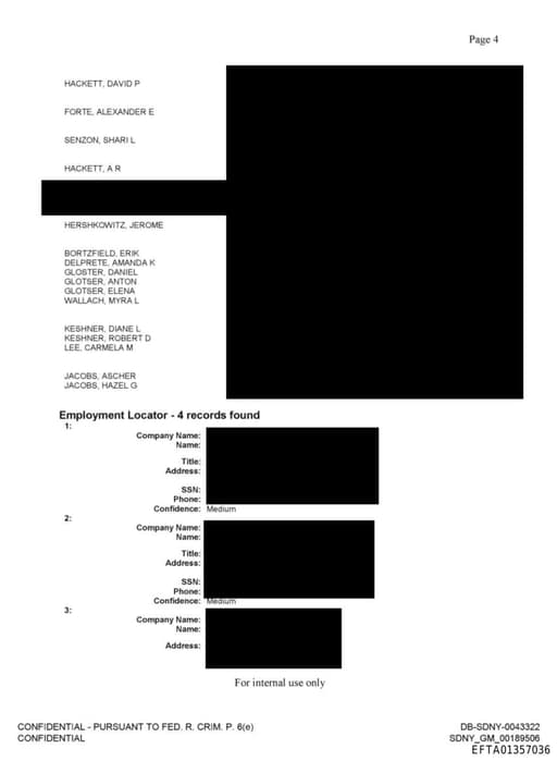 Preview of EFTA01357036