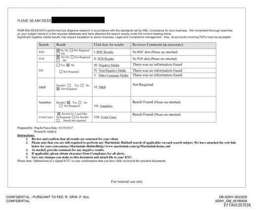 Preview of EFTA01357038