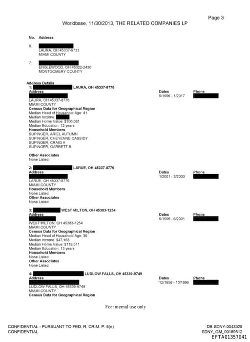 Preview of EFTA01357041