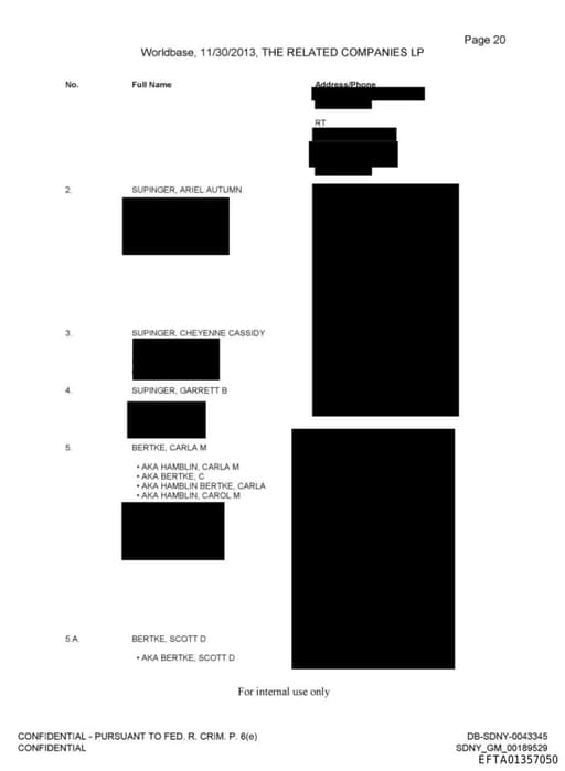 Preview of EFTA01357050