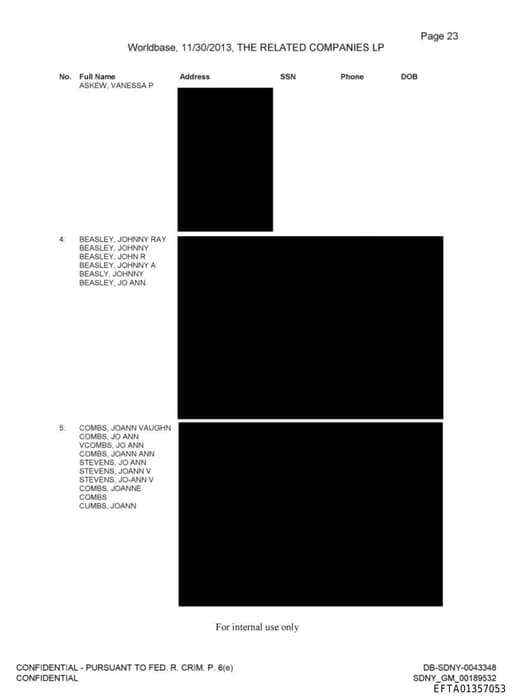 Preview of EFTA01357053