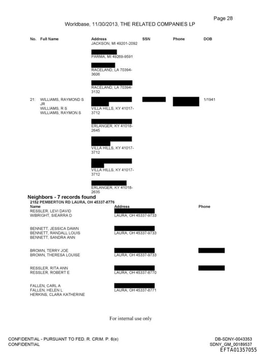 Preview of EFTA01357055