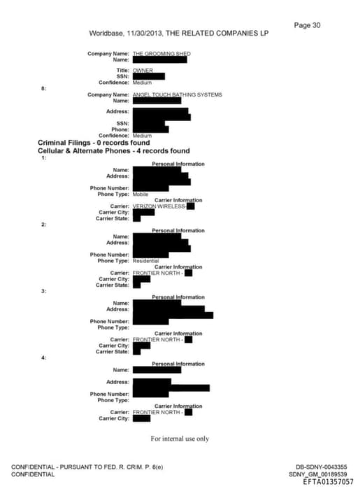 Preview of EFTA01357057