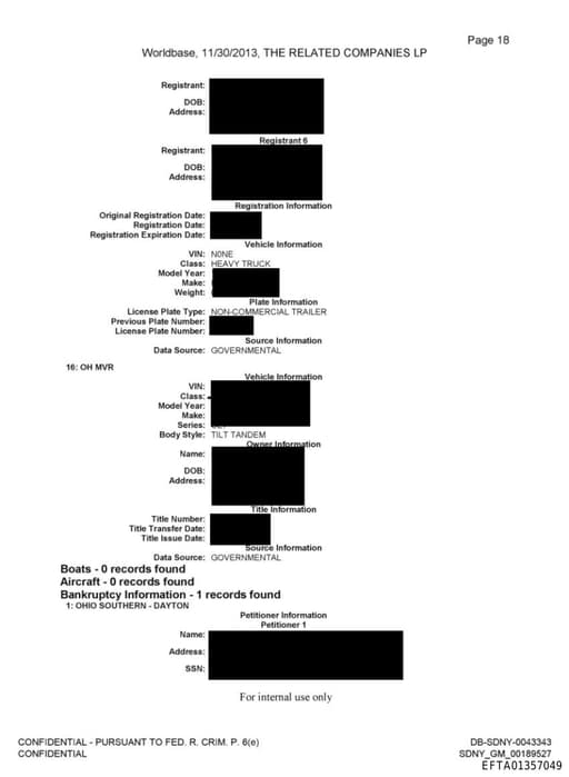 Preview of EFTA01357049