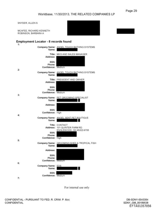 Preview of EFTA01357056