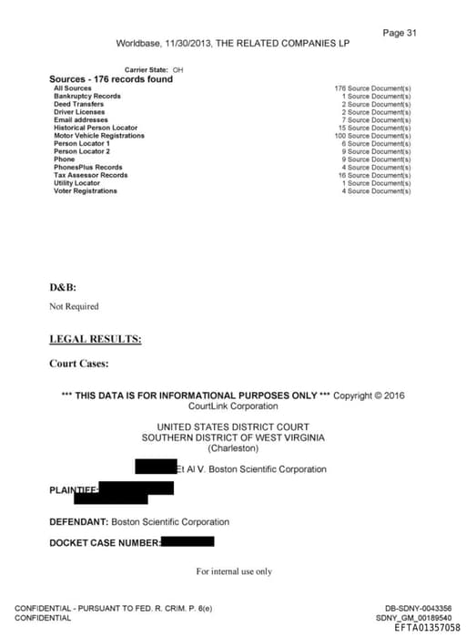 Preview of EFTA01357058