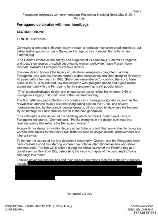 Preview of EFTA01357063