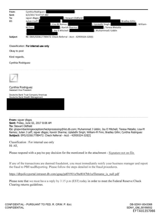 Preview of EFTA01357066