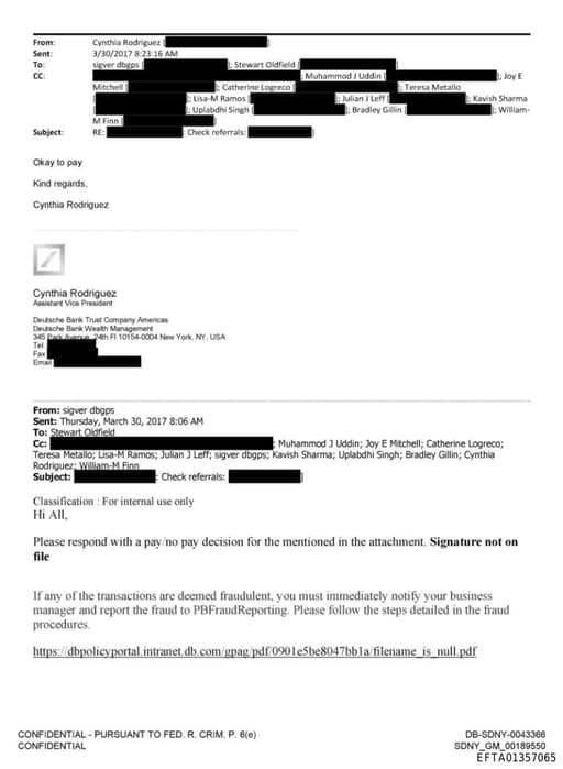 Preview of EFTA01357065