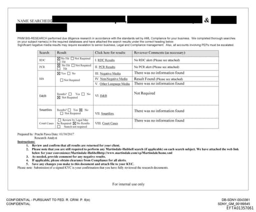 Preview of EFTA01357061