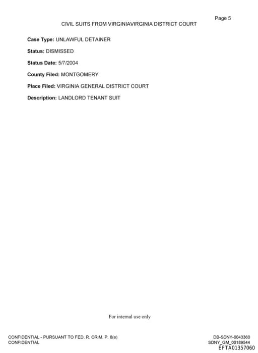 Preview of EFTA01357060