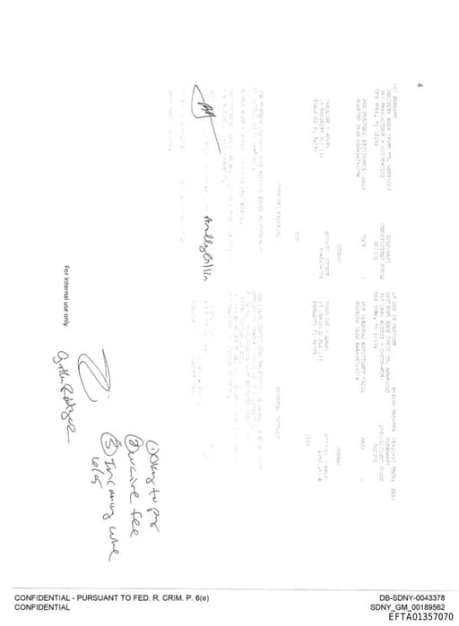 Preview of EFTA01357070