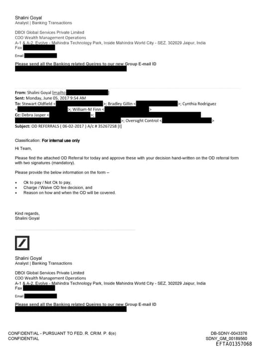 Preview of EFTA01357068