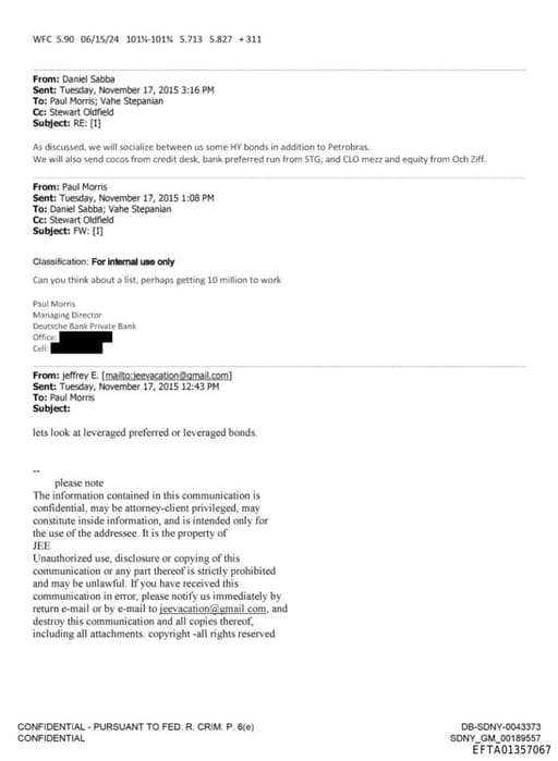 Preview of EFTA01357067