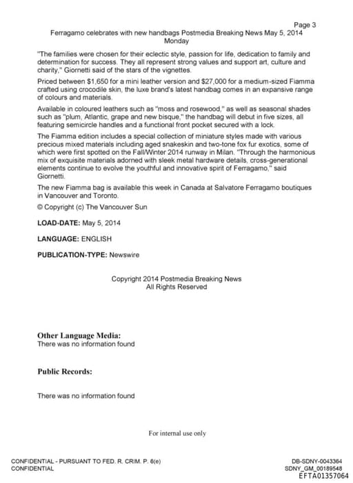 Preview of EFTA01357064