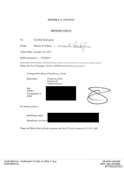 Preview of EFTA01357073