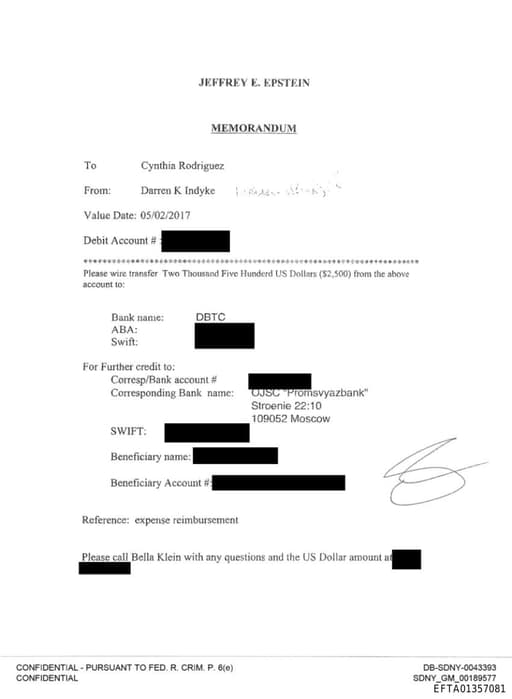 Preview of EFTA01357081