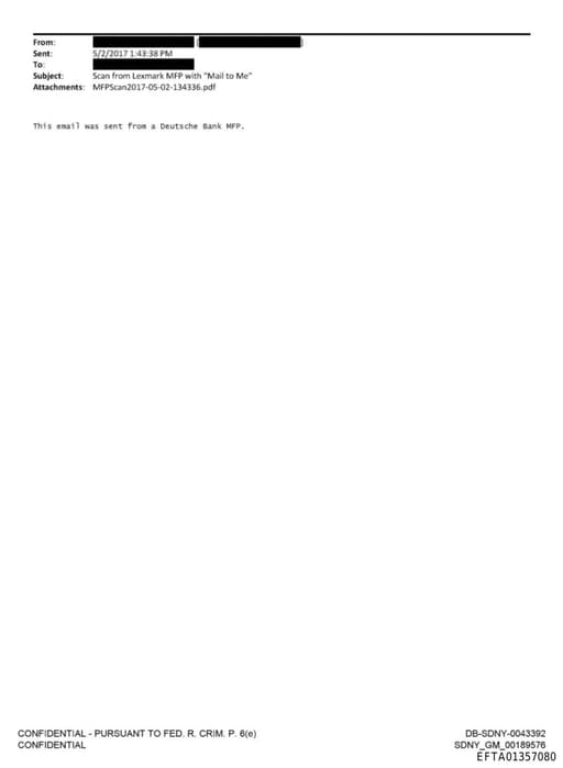 Preview of EFTA01357080