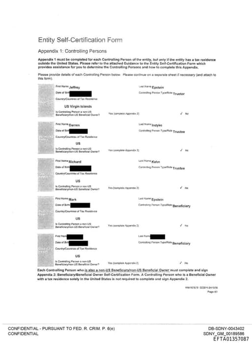 Preview of EFTA01357087