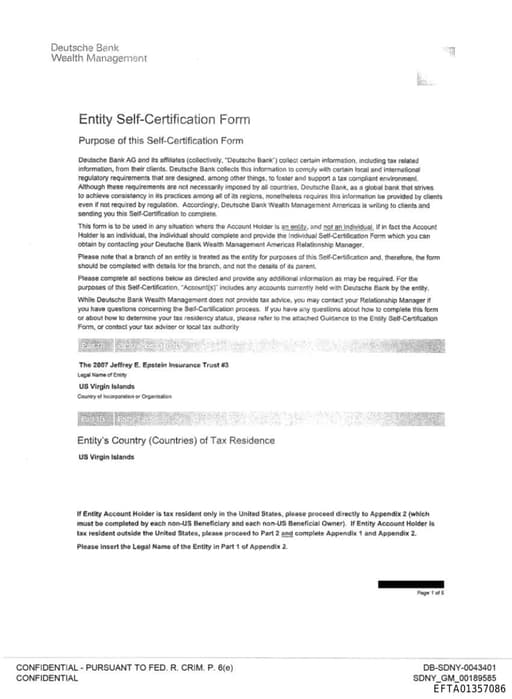 Preview of EFTA01357086