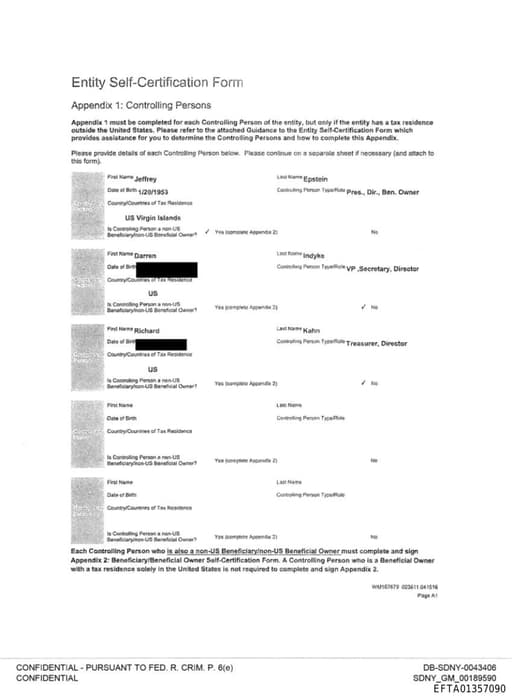 Preview of EFTA01357090
