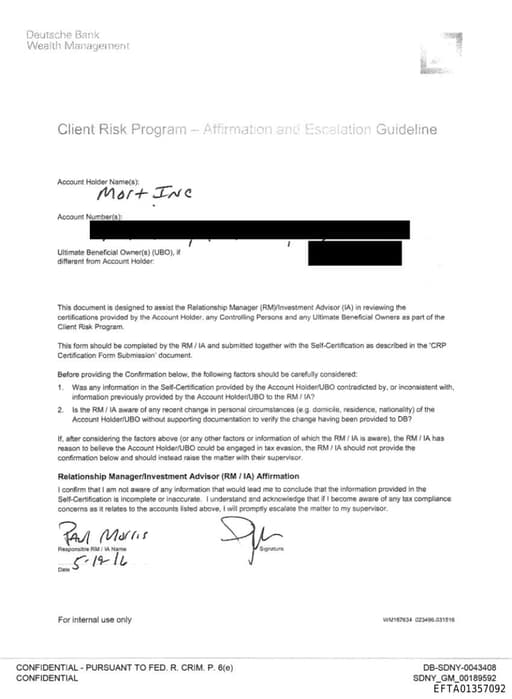 Preview of EFTA01357092