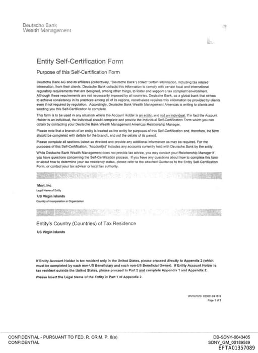 Preview of EFTA01357089