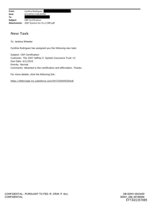 Preview of EFTA01357085