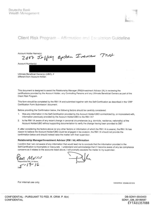 Preview of EFTA01357088