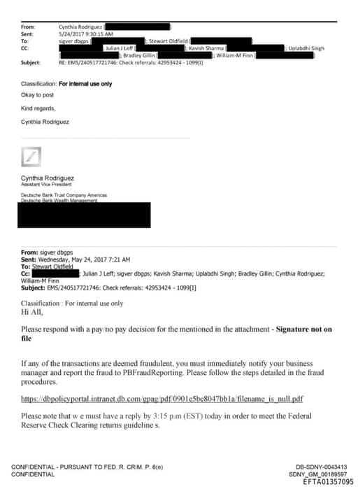 Preview of EFTA01357095