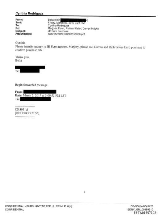 Preview of EFTA01357102