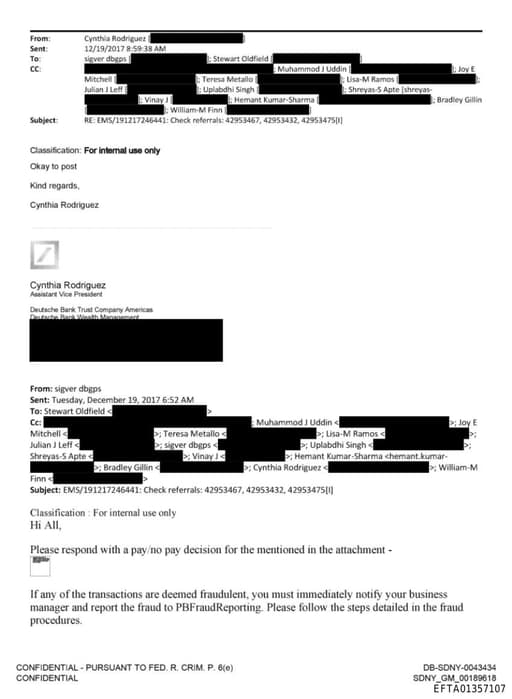 Preview of EFTA01357107