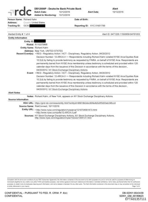 Preview of EFTA01357111