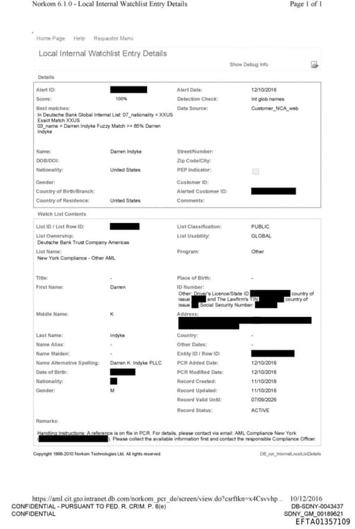 Preview of EFTA01357109