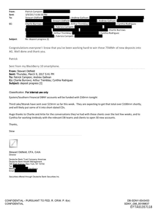 Preview of EFTA01357118