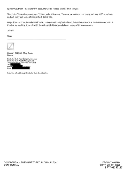 Preview of EFTA01357115