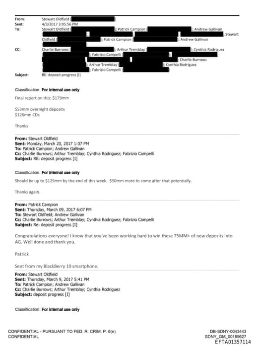 Preview of EFTA01357114