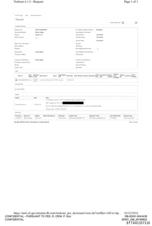 Preview of EFTA01357110