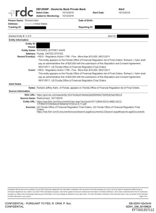 Preview of EFTA01357112